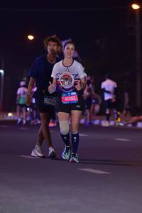 BIB: 77426, 45262
                            <button type="button" onclick="openModal(21576893)" class="btn btn-primary btn-sm float-right btn-popup" data-toggle="modal" data-target=".modal-high-quality">
                        <i class="fas fa-shopping-cart"></i> Add to Cart
                    </button>
                                            <button type="button" onclick="isThisMe(21576893, true)" class="btn btn-success btn-sm float-right btn-popup btn-isme hidden" data-toggle="tooltip" data-placement="bottom" title="นี่คือรูปของคุณใช่ไหม คลิกที่นี่เพื่อเอาเข้าอัลบั้ม">
                        <i class="fas fa-plus"></i> Add to album
                    </button>
                    <button type="button" onclick="isThisMe(21576893, false)" class="btn btn-warning btn-sm float-right btn-popup btn-isnotme hidden">
                        <i class="fas fa-ban"></i> Remove from album
                    </button>